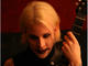 John 5 on combining sweeping with tapping